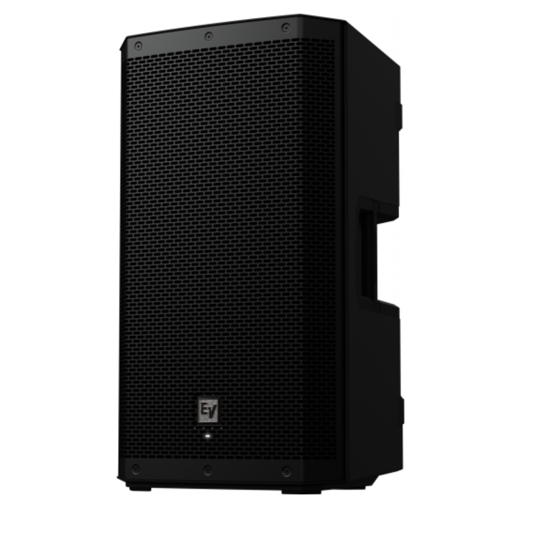 Electro-Voice ZLX 12P-G2 Altavoz Activo de 12" 1000W