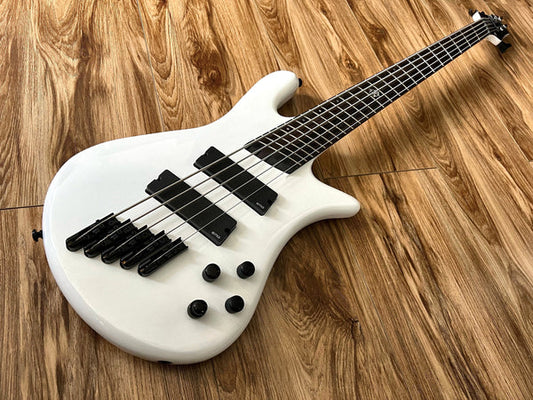 SPECTOR DIMENSION 5 WHITE