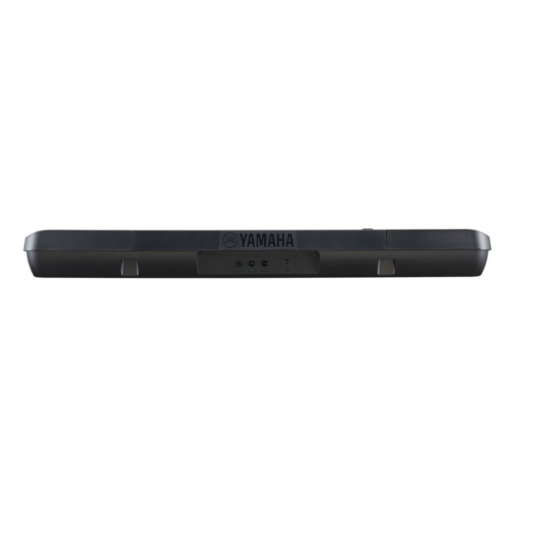 Teclado Yamaha PSR-E283
