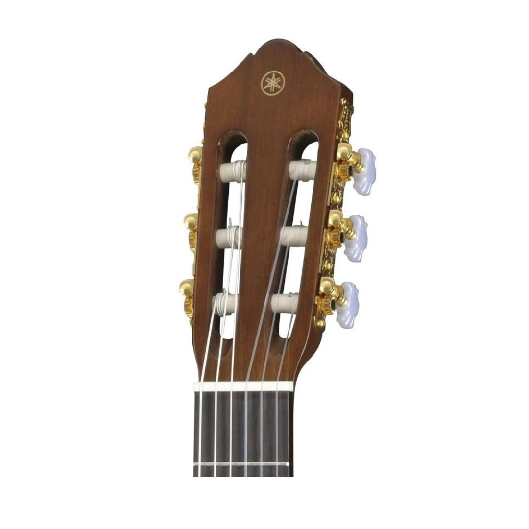 Guitarra Acústica Yamaha C-70