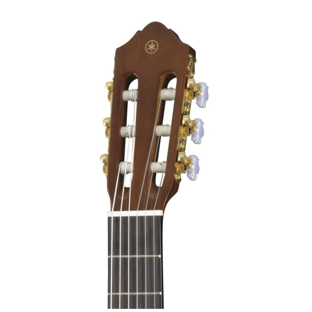 GUITARRA ACUSTICA YAMAHA C80