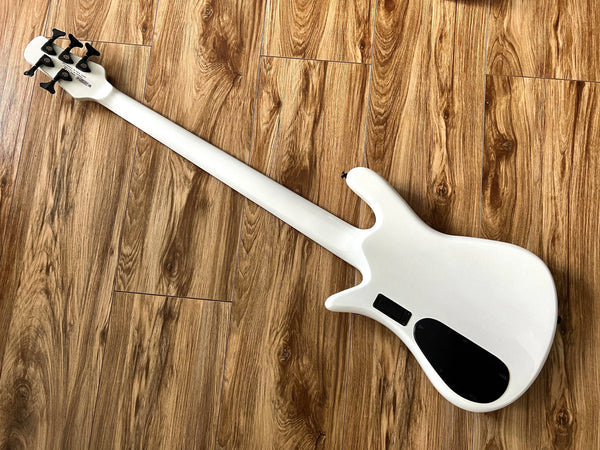 SPECTOR DIMENSION 5 WHITE