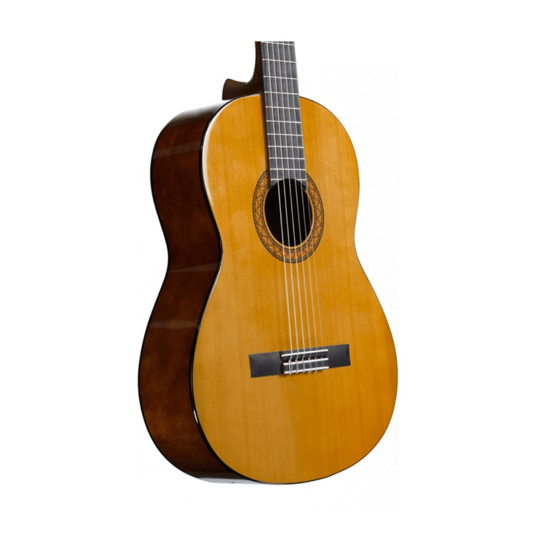 GUITARRA ACUSTICA YAMAHA C80