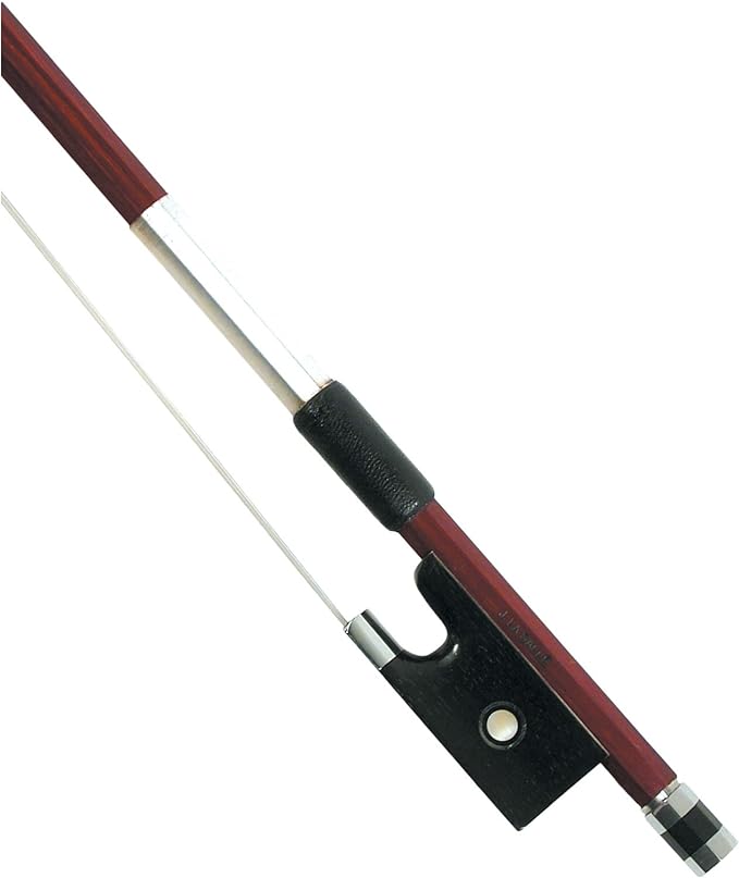 VIOLIN CREMONA SV-500 4/4
