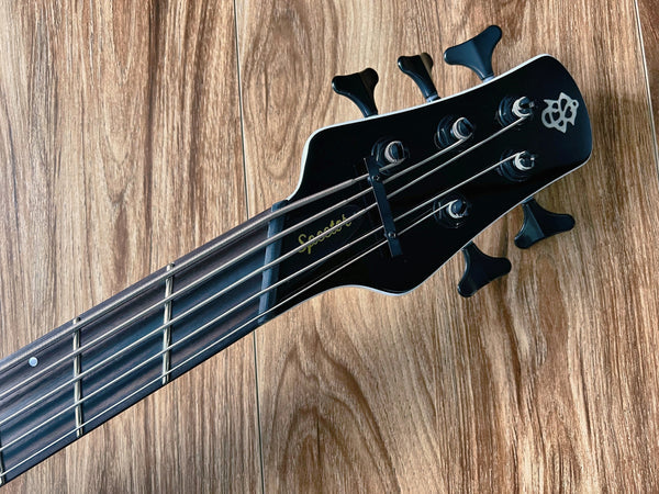 SPECTOR DIMENSION 5 WHITE