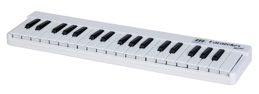 Controlador Miditech-Garagekey
