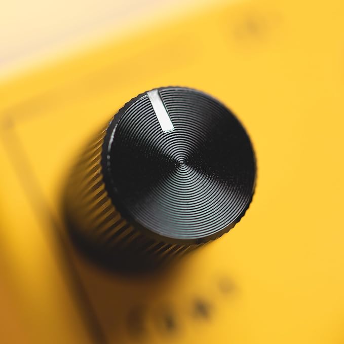 Amplificador de Bajo Aguilar DB 599