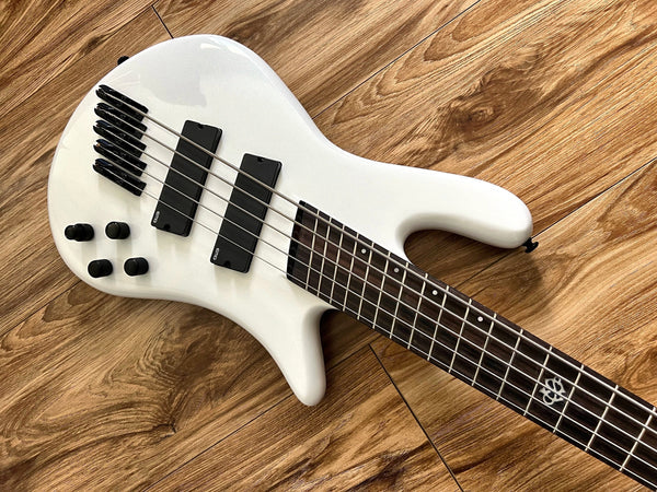 SPECTOR DIMENSION 5 WHITE