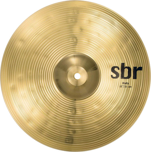 PLATILLO SABIAN SBR "13" HI HAT