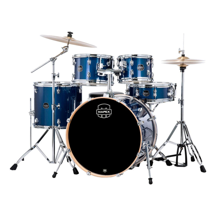 BATERIA MAPEX VE5294FTVH