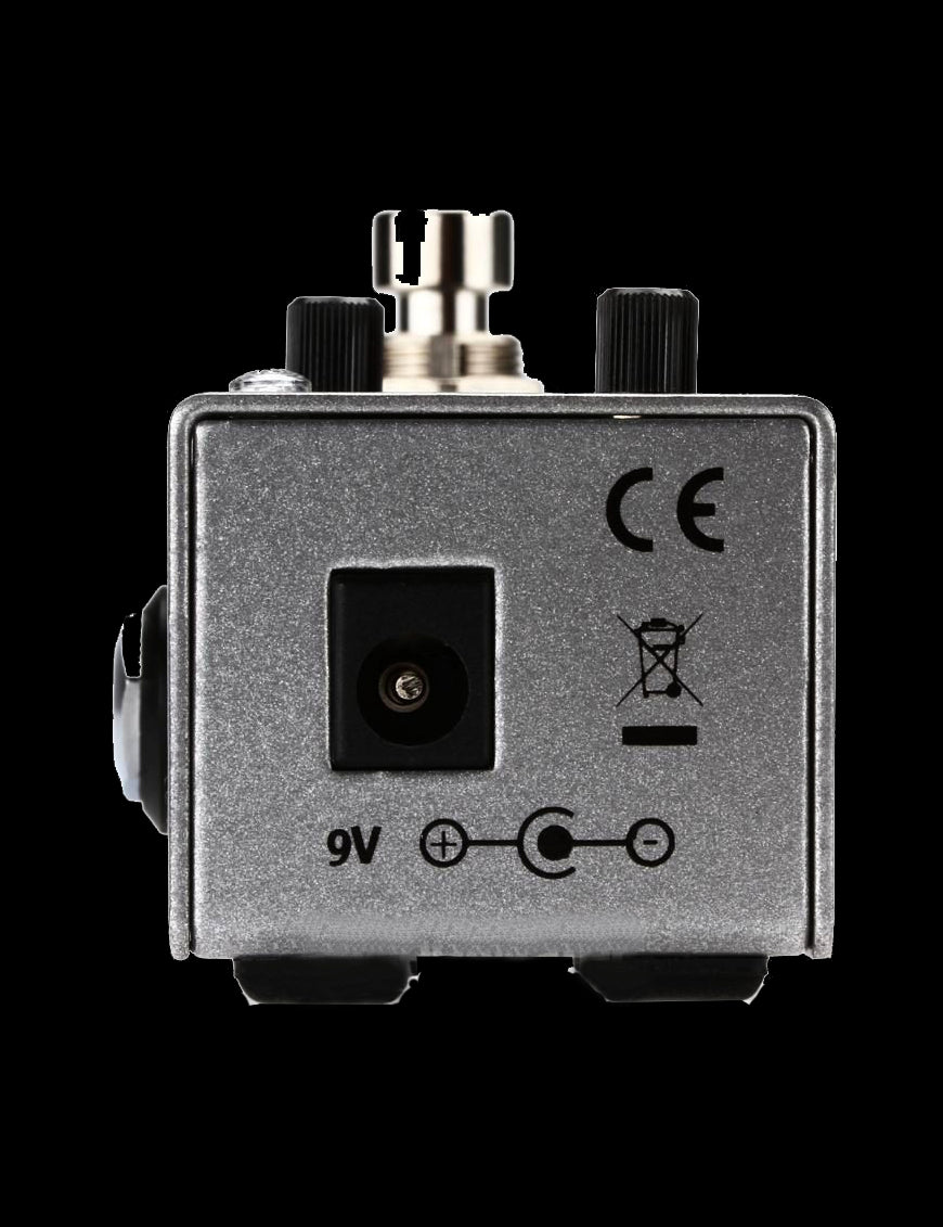 AGUILAR PEDAL DB 925 MICRO PREAMP