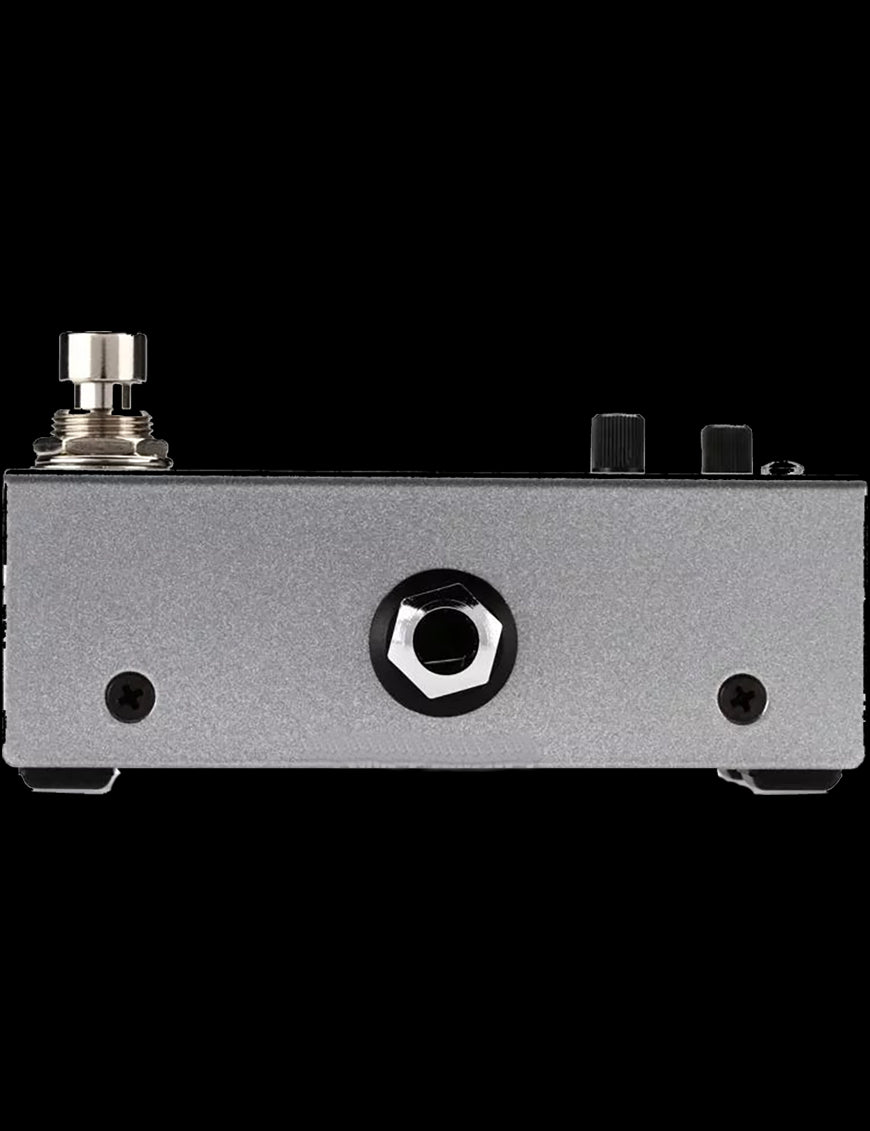 AGUILAR PEDAL DB 925 MICRO PREAMP