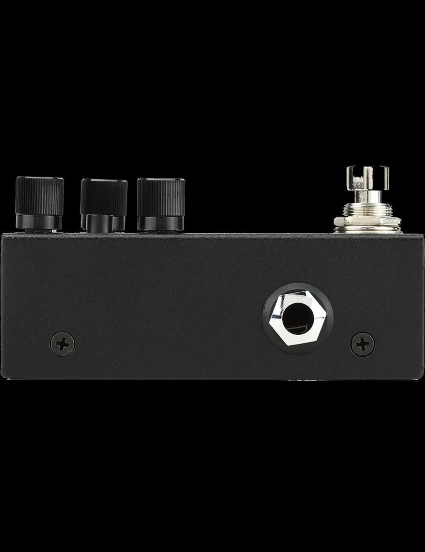 AGUILAR - PEDAL - STORM KING Distorsión / Fuzz