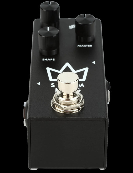 AGUILAR - PEDAL - STORM KING Distorsión / Fuzz