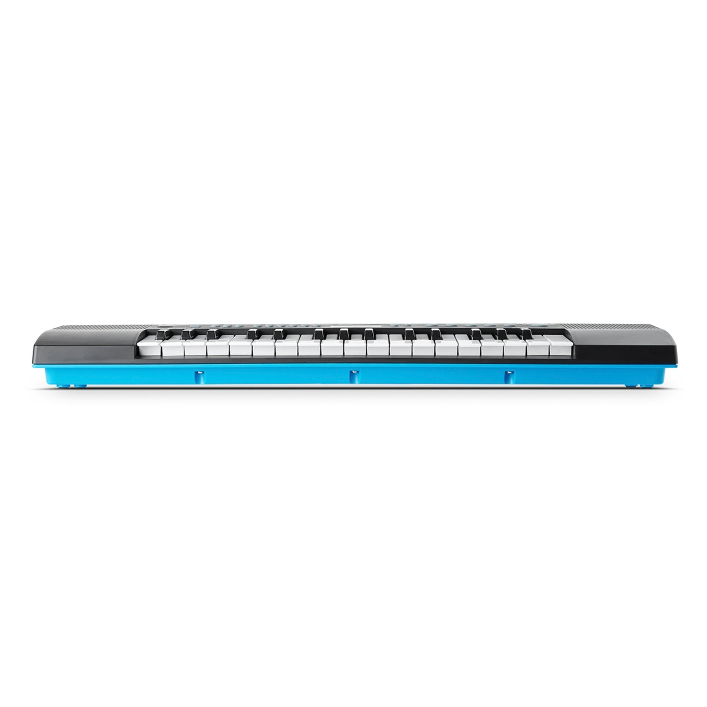 TECLADO PORTÁTIL DE 32 TECLAS ALESIS HARMONY 32