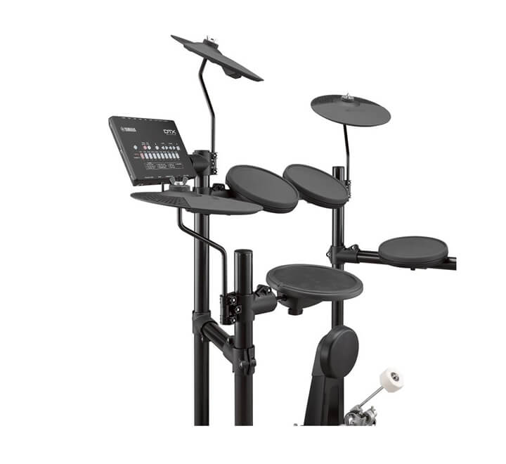 Bateria electronica Yamaha DTX 452