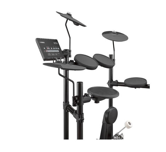 Bateria electronica Yamaha DTX 452