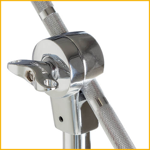 BASE PLATILLO TIPO BOOM TAMBURO SERIE 200