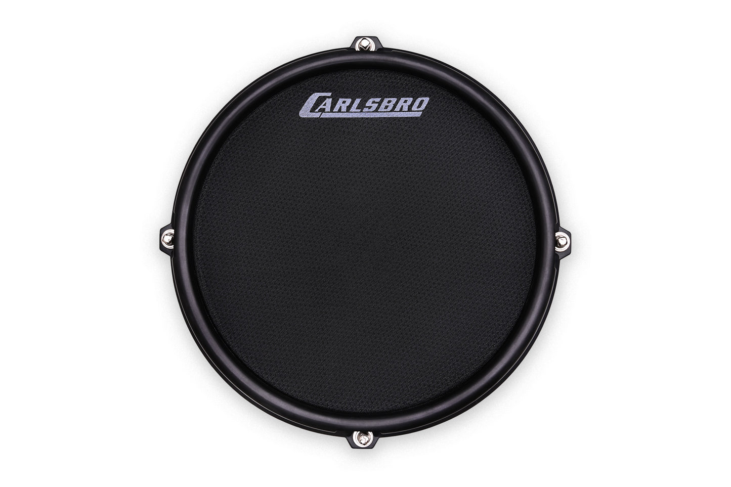 BATERIA ELECTRONICA CARLSBRO CSD25M