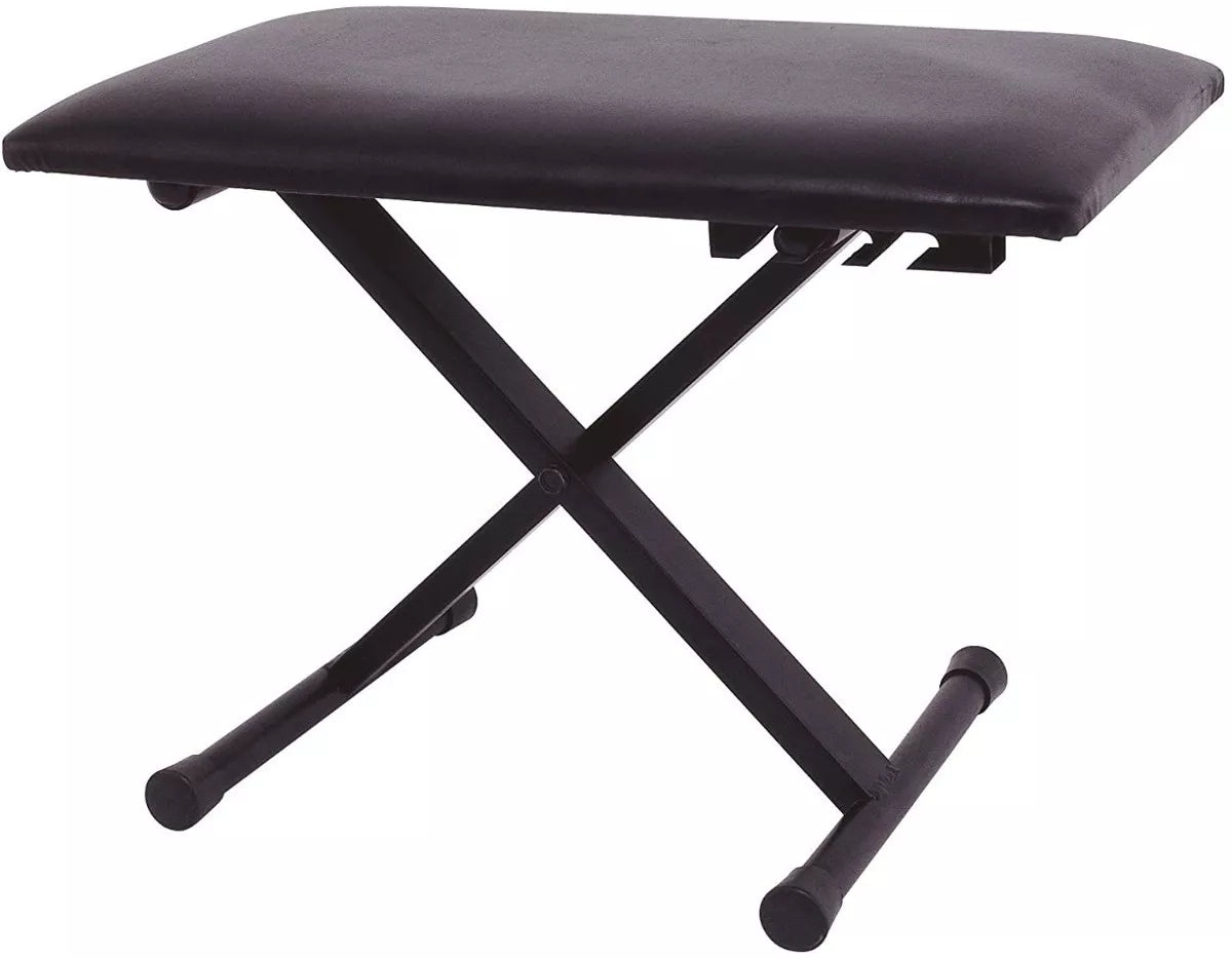 Silla para  teclado Hamilton KB-505K