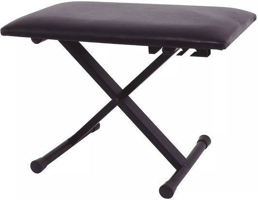 Silla para  teclado Hamilton KB-505K
