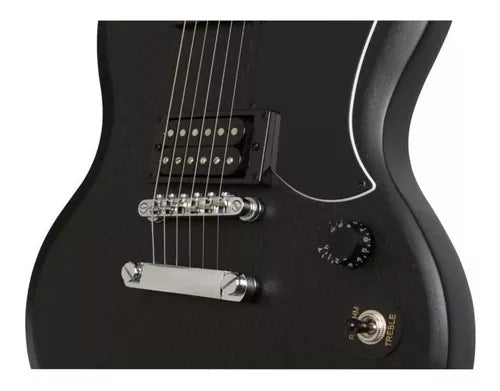GUITARRA ELEC EPIPHONE EGSVEBVCH1 SG-SPECIAL VE