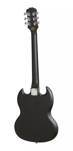 GUITARRA ELEC EPIPHONE EGSVEBVCH1 SG-SPECIAL VE