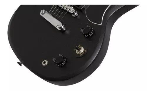 GUITARRA ELEC EPIPHONE EGSVEBVCH1 SG-SPECIAL VE