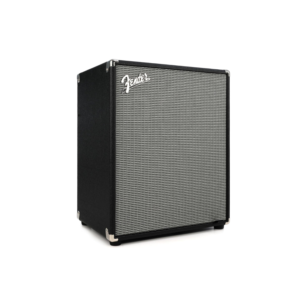 Fender Champion II – Amplificador de guitarra 100 W 2x12”