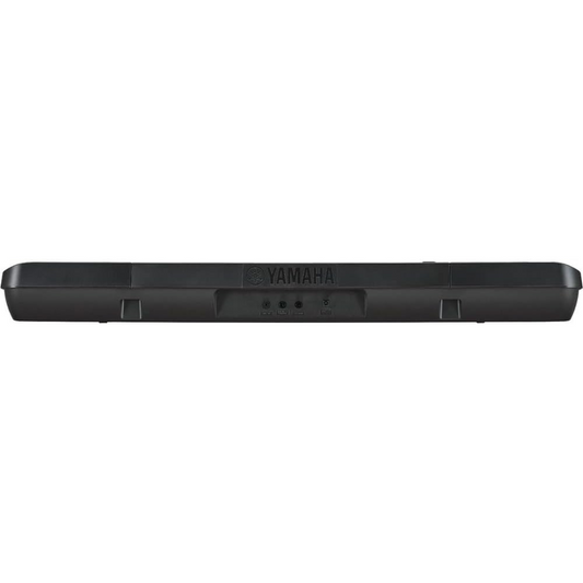 Teclado Yamaha PSR-E283