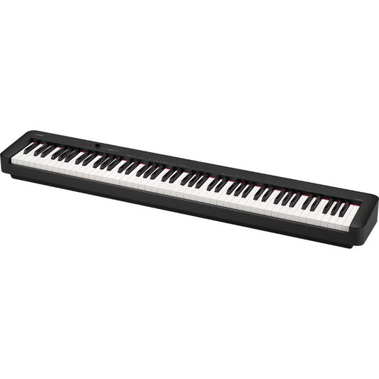 Teclado CASIO CDP-S 110