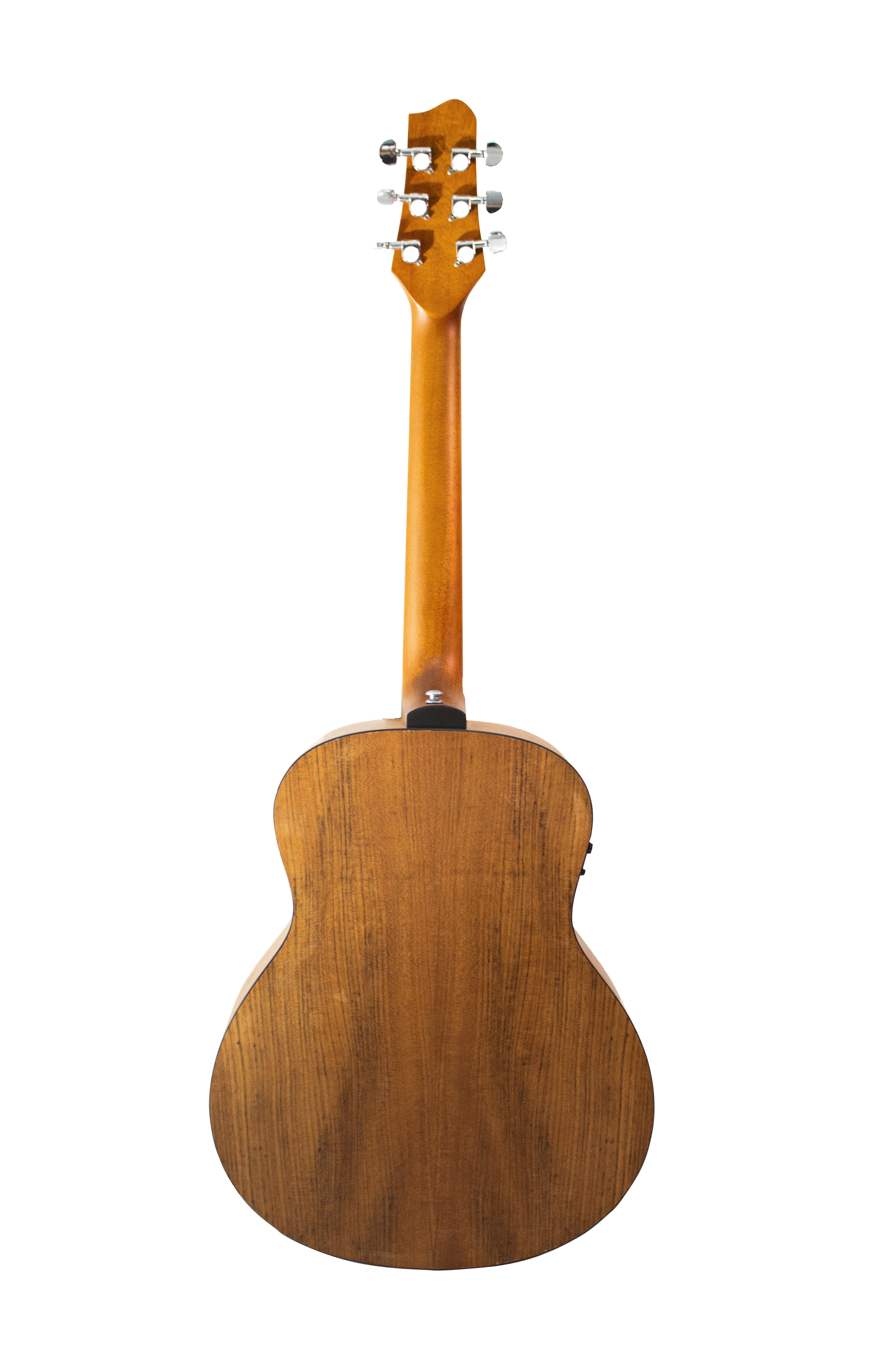 ギター granada W-150 ギター granada W-150 ギター granada W-150 granada W-150 - メルカリ