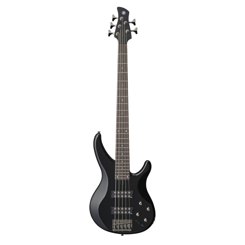 Yamaha TRBX 174 Bajo eléctrico 4 cuerdas