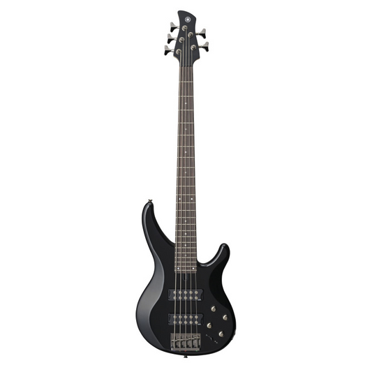 Yamaha TRBX 174 Bajo eléctrico 4 cuerdas