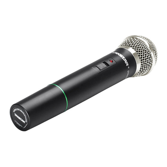 Micrófono Takstar TS-2200