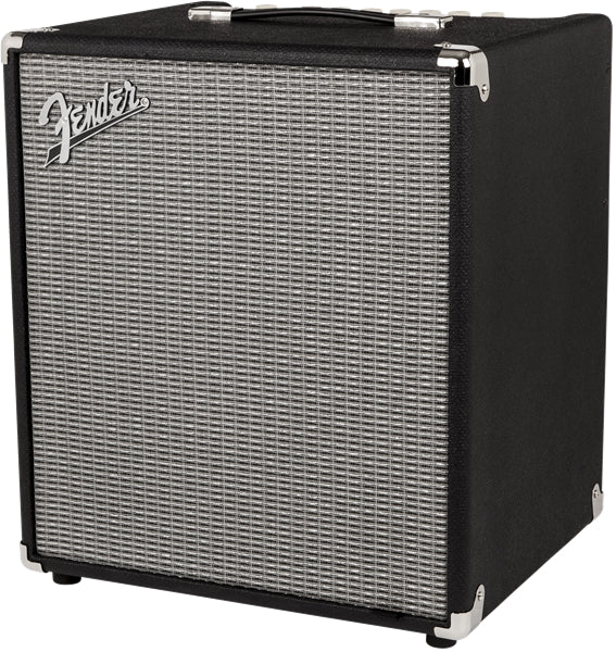 AMPLIFICADOR DE BAJO FENDER RUMBLE 100 V3
