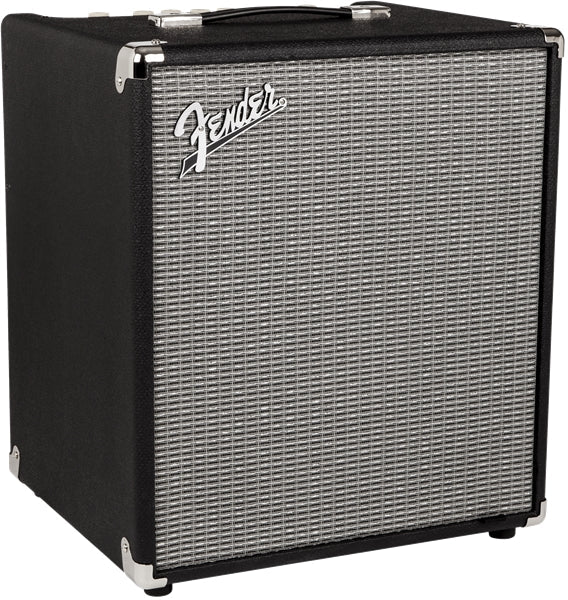 AMPLIFICADOR DE BAJO FENDER RUMBLE 100 V3