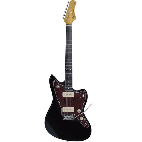 GUITARRA ELECTRICA TAGIMA TW-61 D/TT