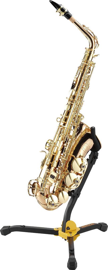 ATRIL HERCULES SAXOFON ALTO DS530BB