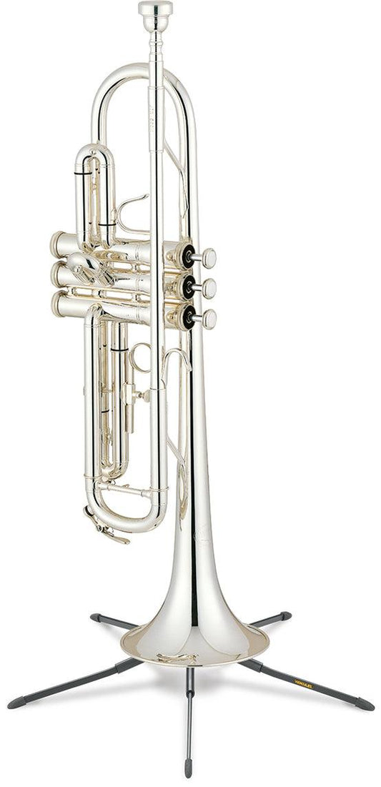 ATRIL HERCULES TROMPETA DS410B