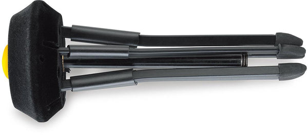 ATRIL HERCULES TROMPETA DS410B