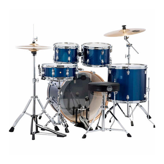 BATERIA MAPEX VE5294FTVH