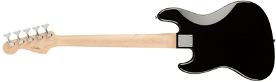 BAJO ELECTRICO FENDER SQ AF JB V LRL