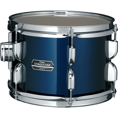 Bateria TAMA SG52KH4-DB-Azul