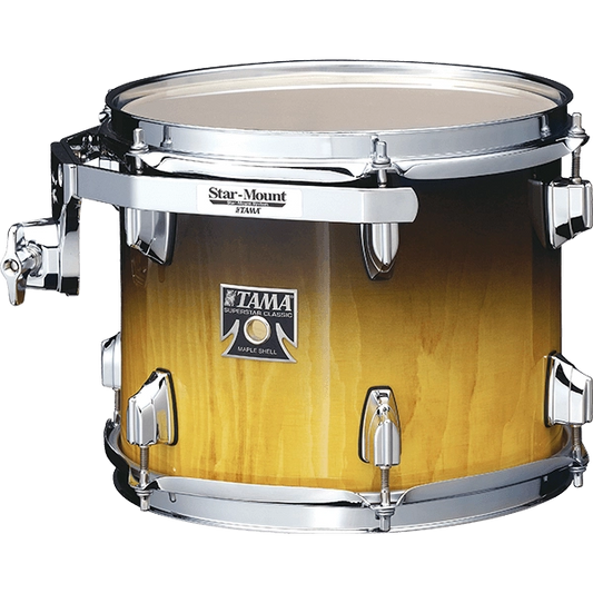 BATERIA TAMA SUPERSTAR CL52KRSP-GLP