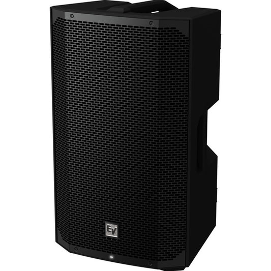 Electro-Voice EVERSE 12