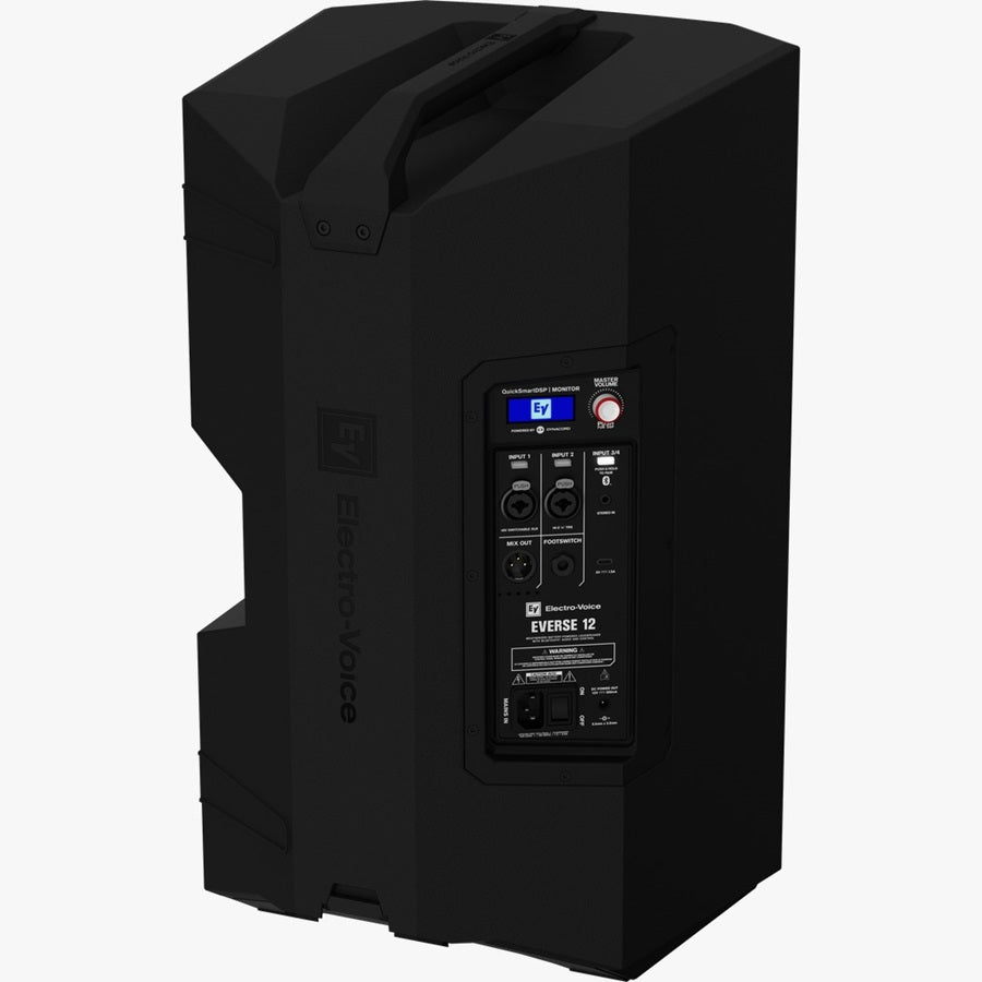 Electro-Voice EVERSE 12