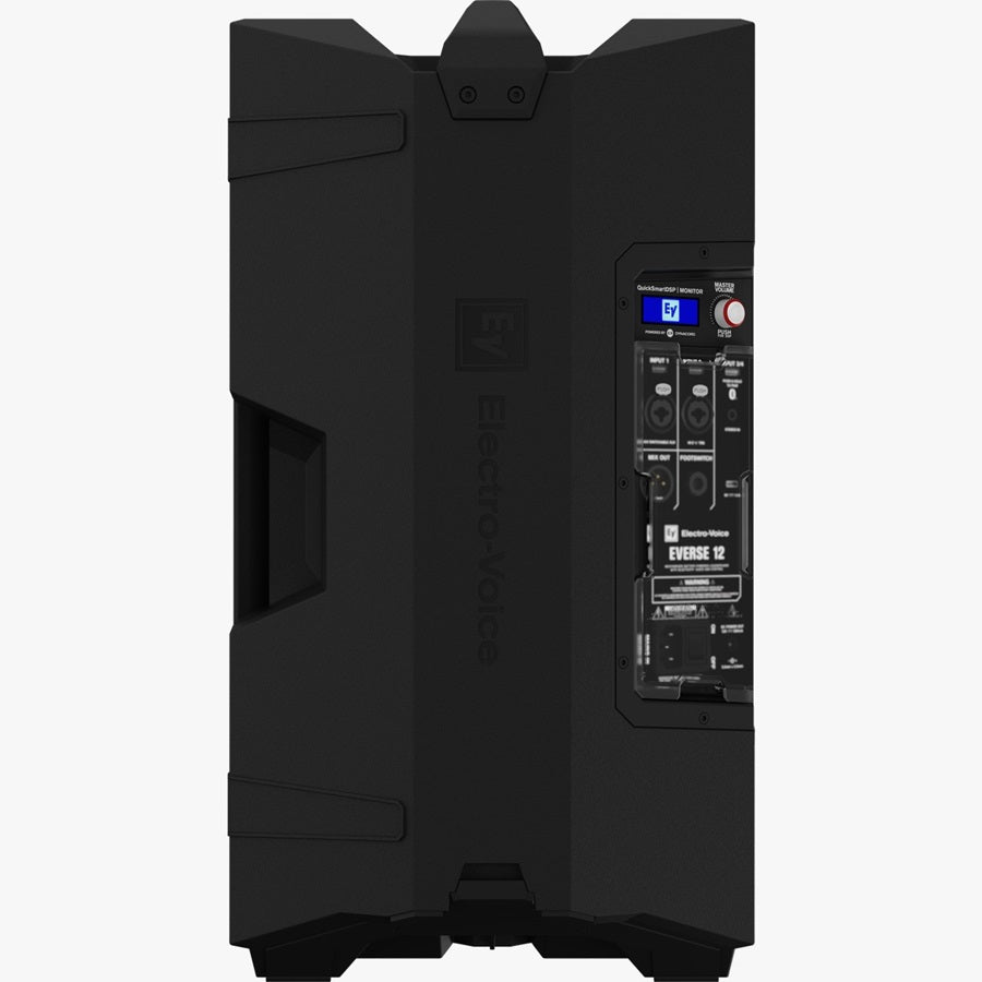 Electro-Voice EVERSE 12