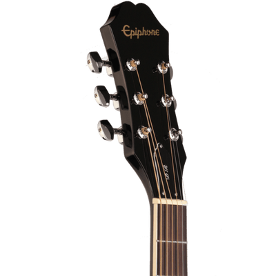 GUITARRA ACUSTICA EPIPHONE  DR-100 Vint S