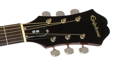 GUITARRA ACUSTICA EPIPHONE  DR-100 Vint S